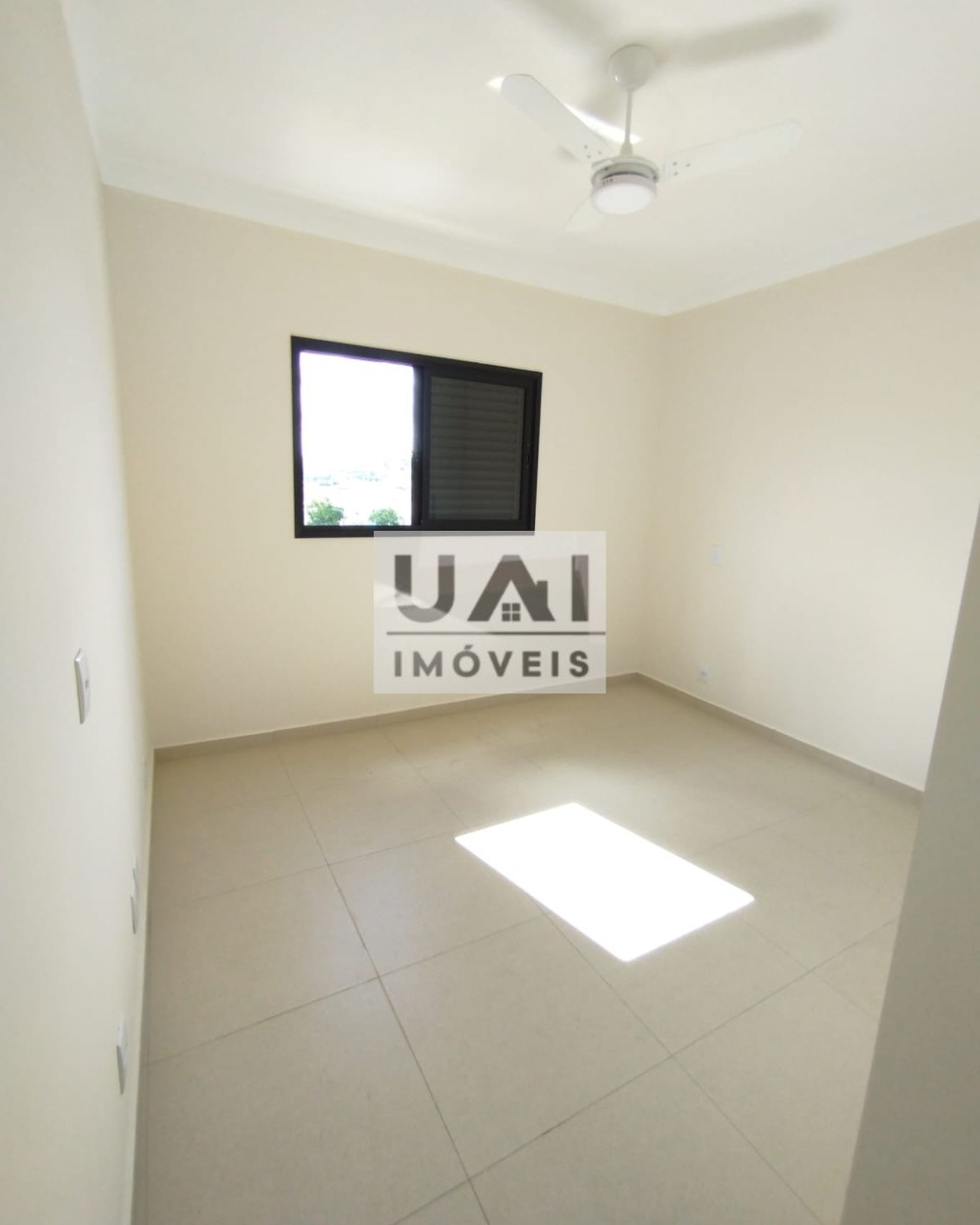 Apartamento no Morro Chic — foto 19