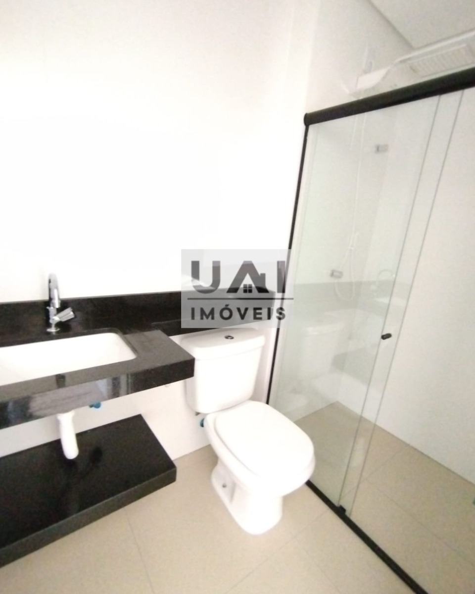 Apartamento no Morro Chic — foto 22