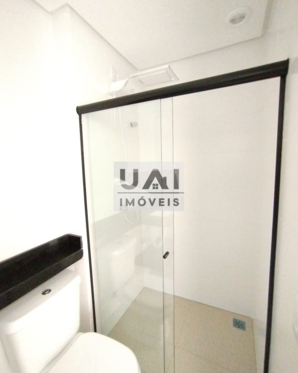 Apartamento no Morro Chic — foto 23