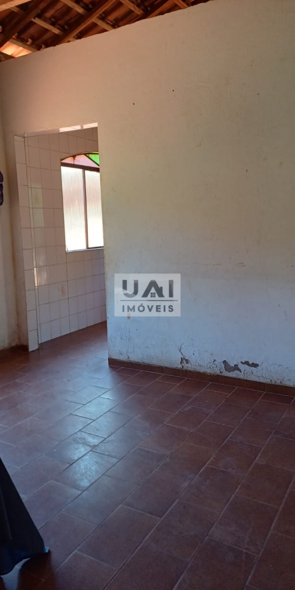 Rural / Chácara no Pitangueira — foto 12