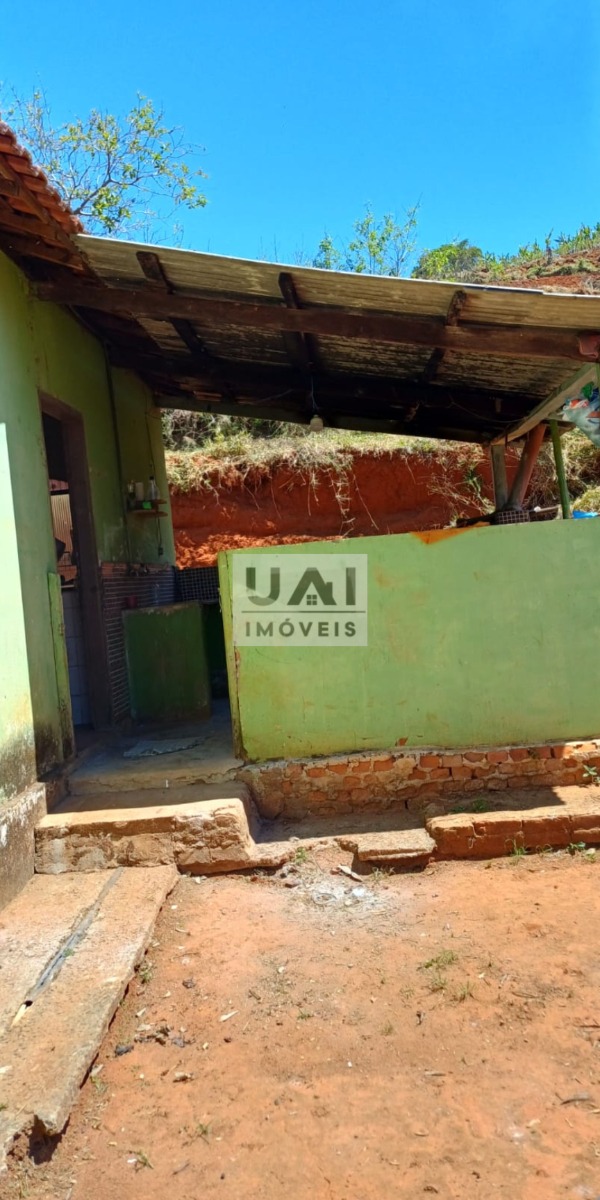 Rural / Chácara no Pitangueira — foto 19