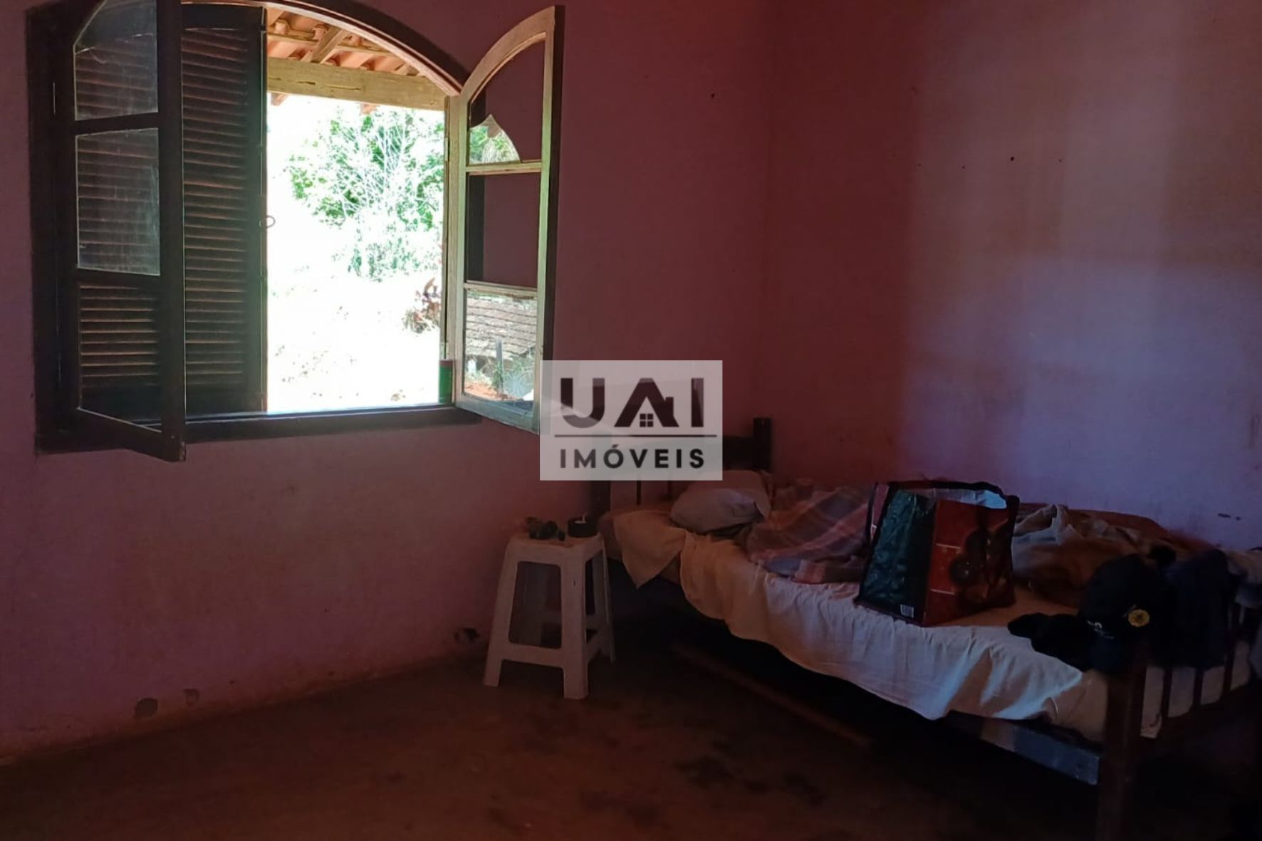 Rural / Chácara no Pitangueira — foto 17