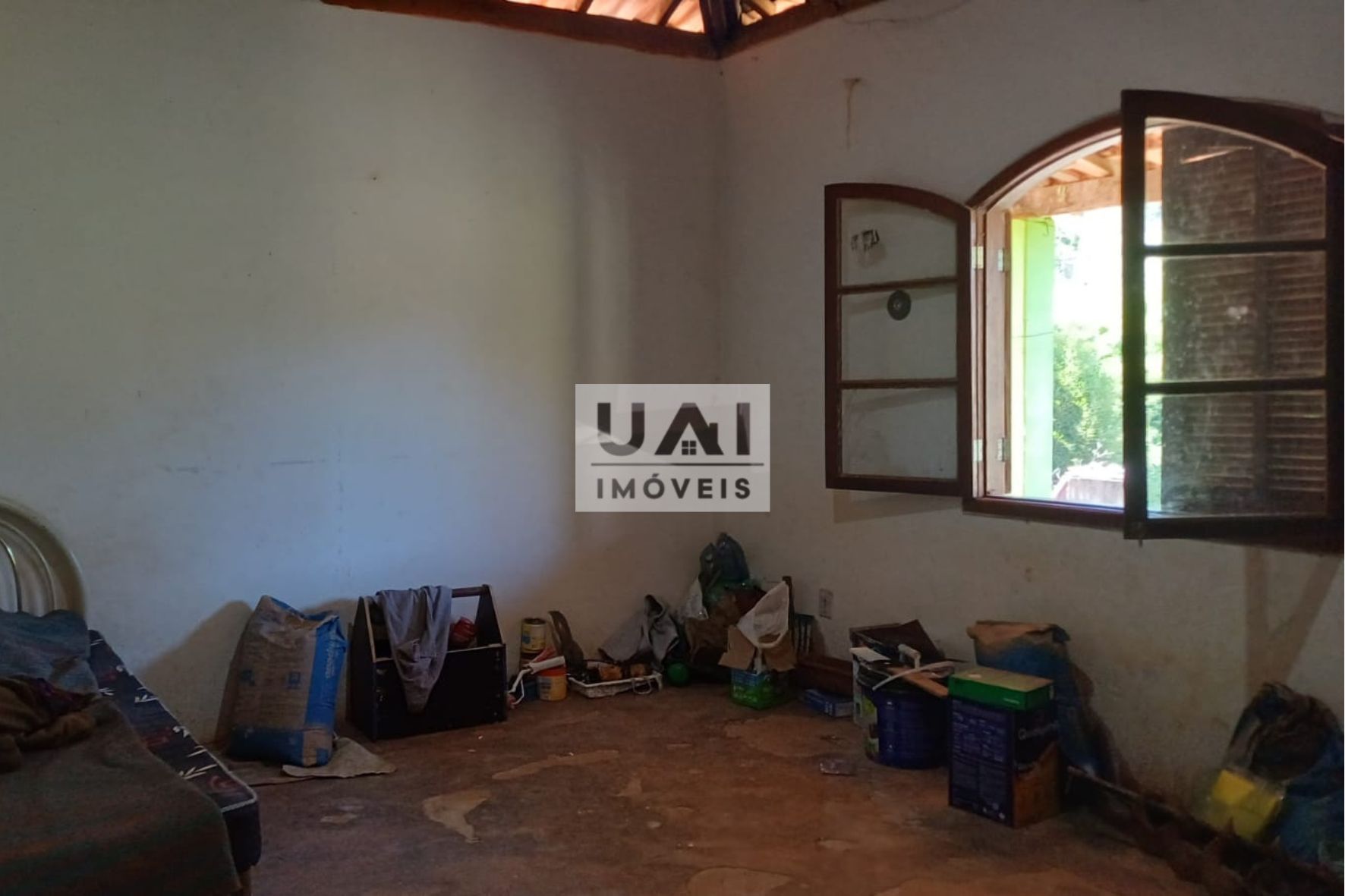 Rural / Chácara no Pitangueira — foto 18