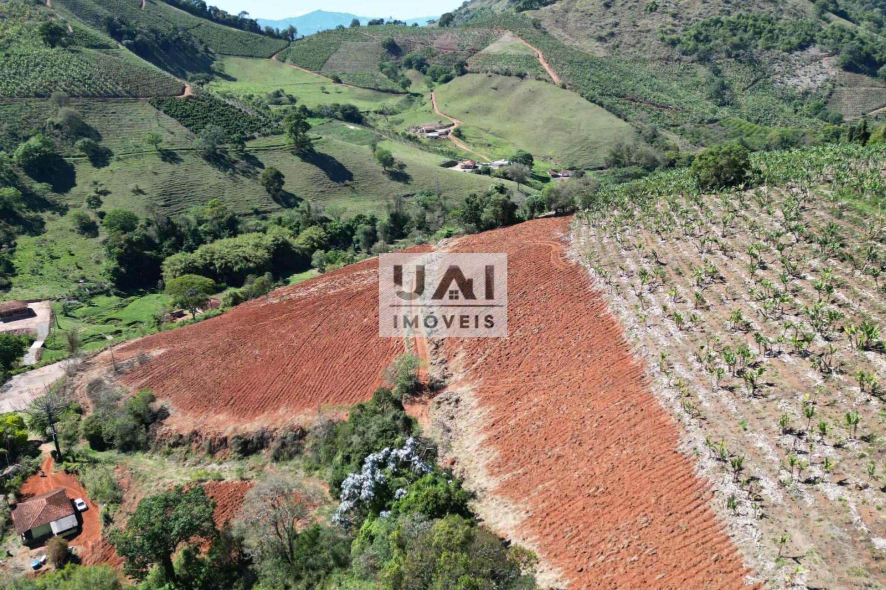 Rural / Chácara no Pitangueira — foto 3