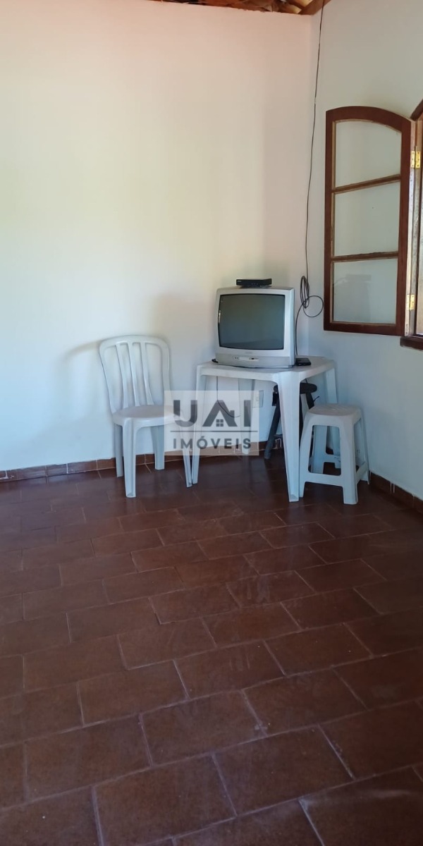 Rural / Chácara no Pitangueira — foto 14