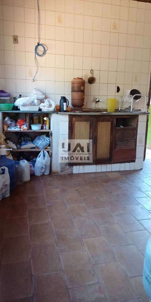 Rural / Chácara no Pitangueira — foto 10