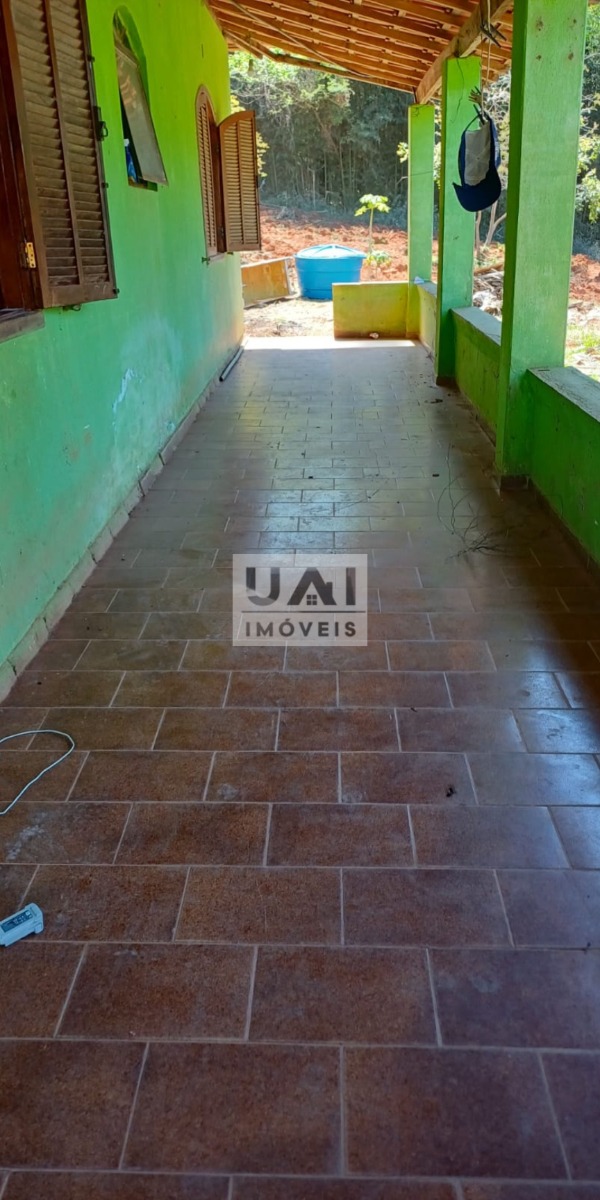 Rural / Chácara no Pitangueira — foto 7