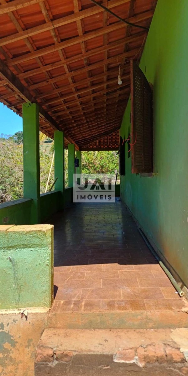 Rural / Chácara no Pitangueira — foto 6