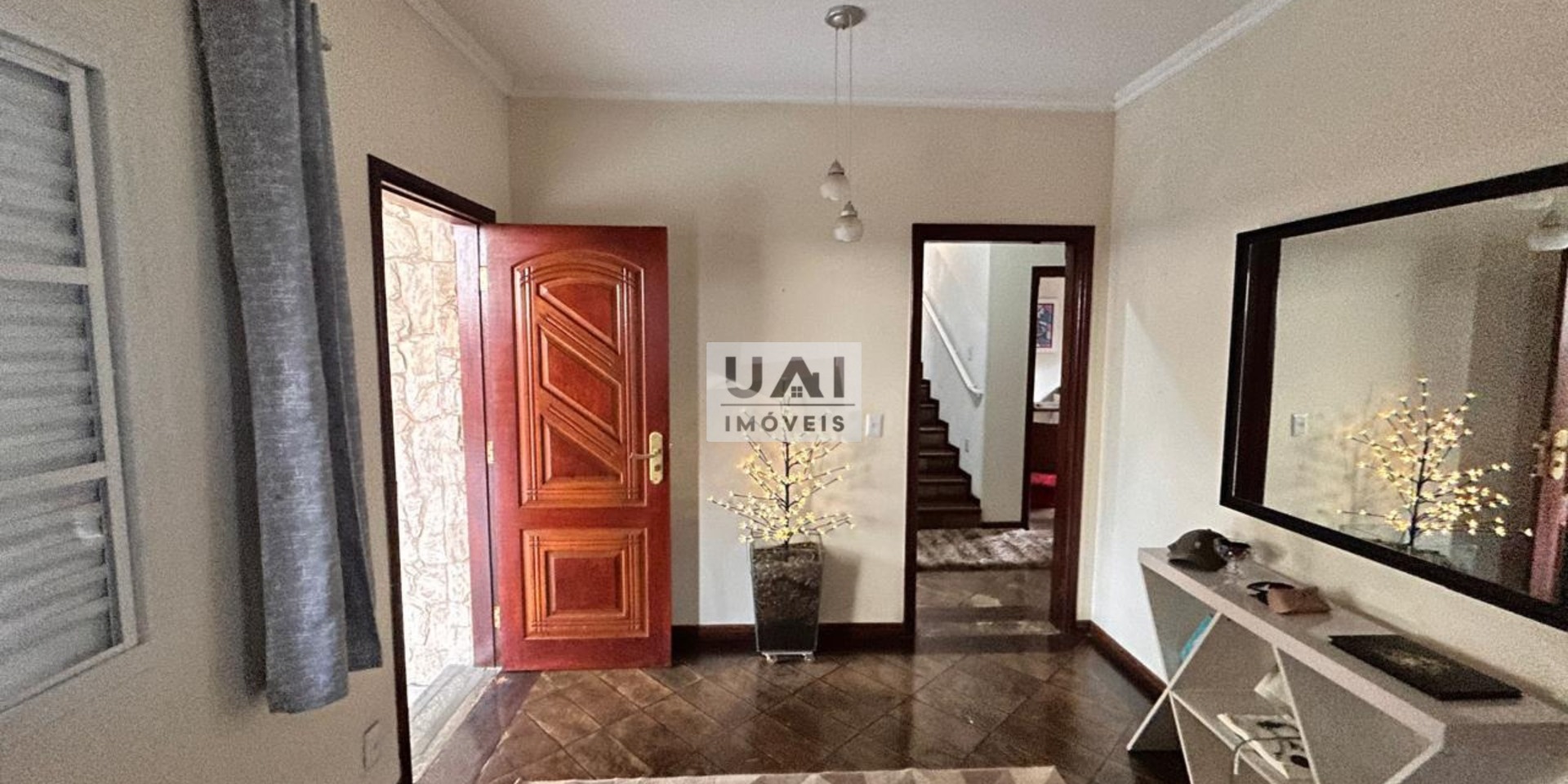 Casa no Porto Velho — foto 10