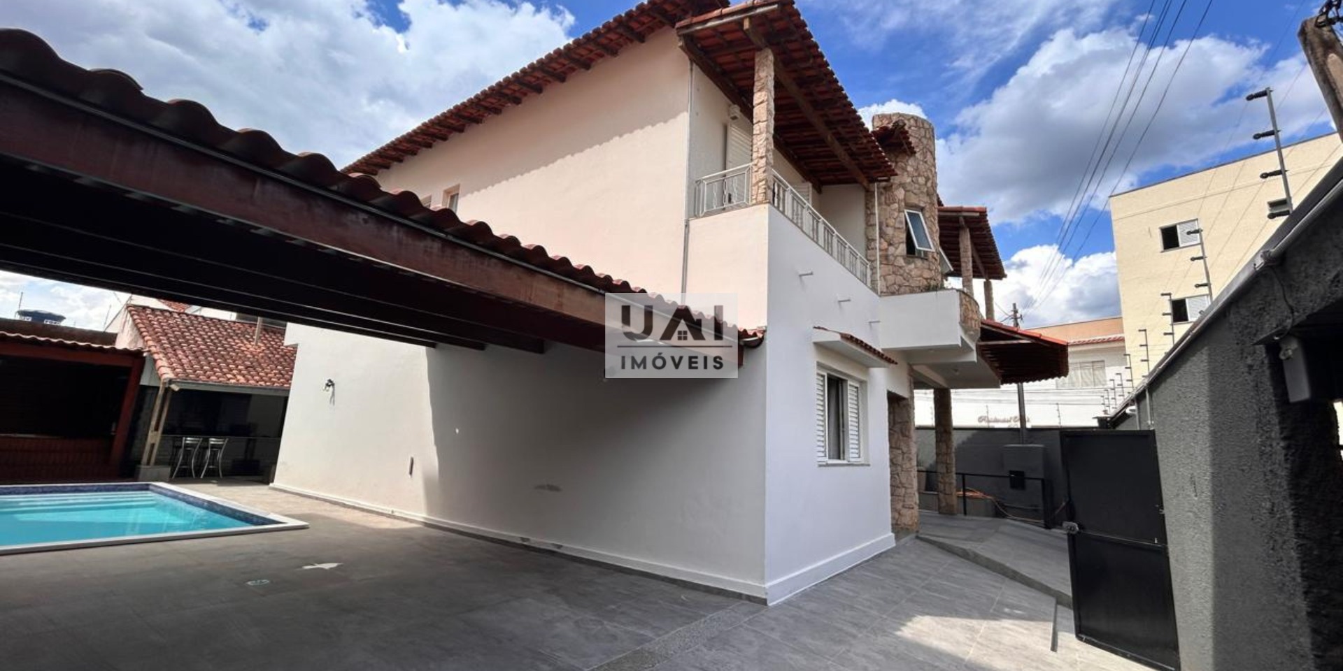 Casa no Porto Velho — foto 5