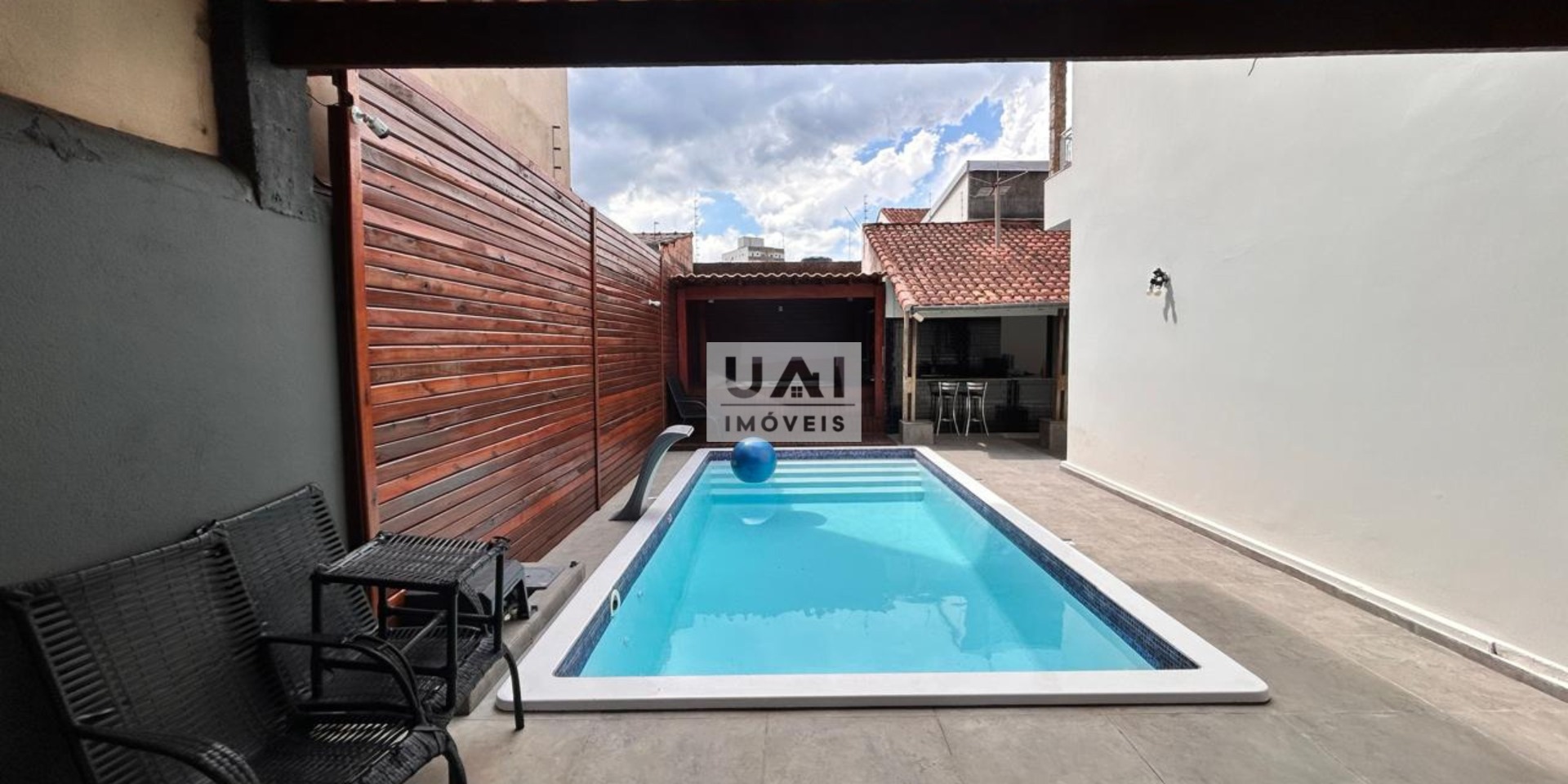 Casa no Porto Velho — foto 6