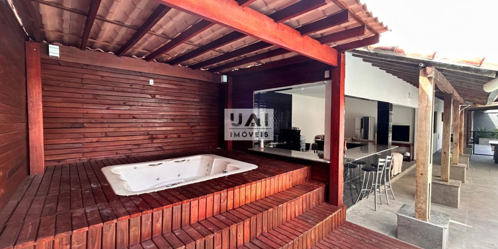 Casa no Porto Velho — foto 7