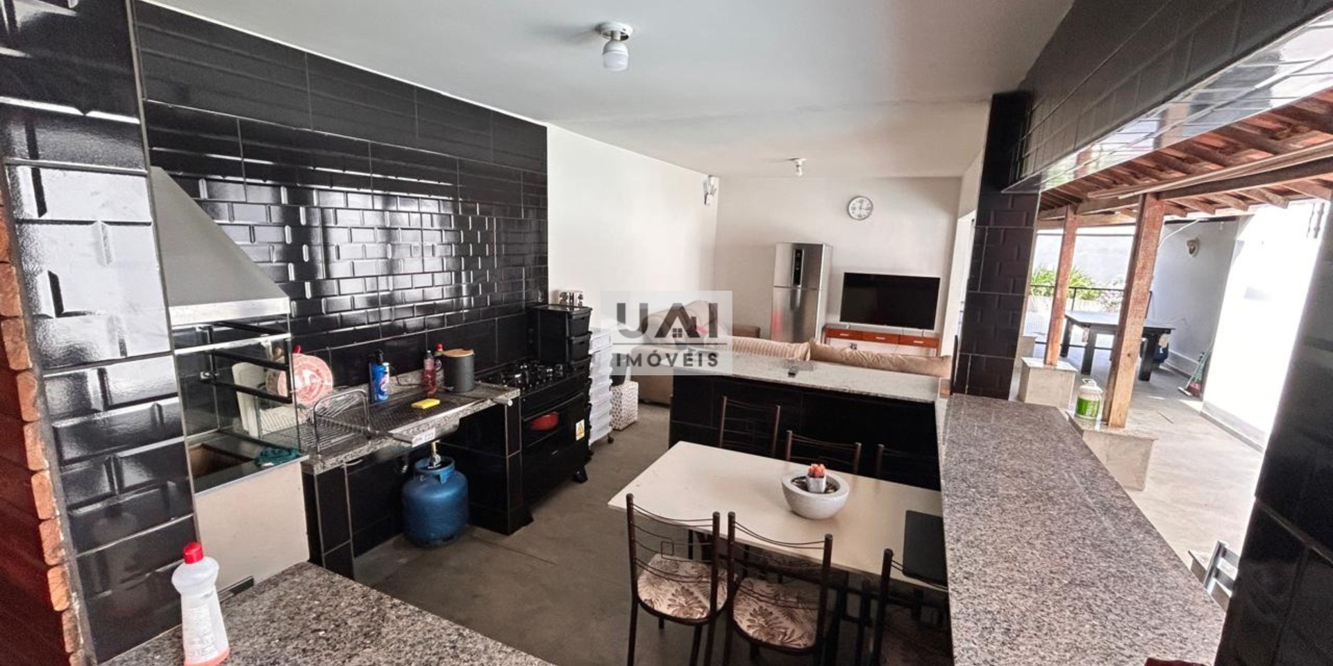 Casa no Porto Velho — foto 8