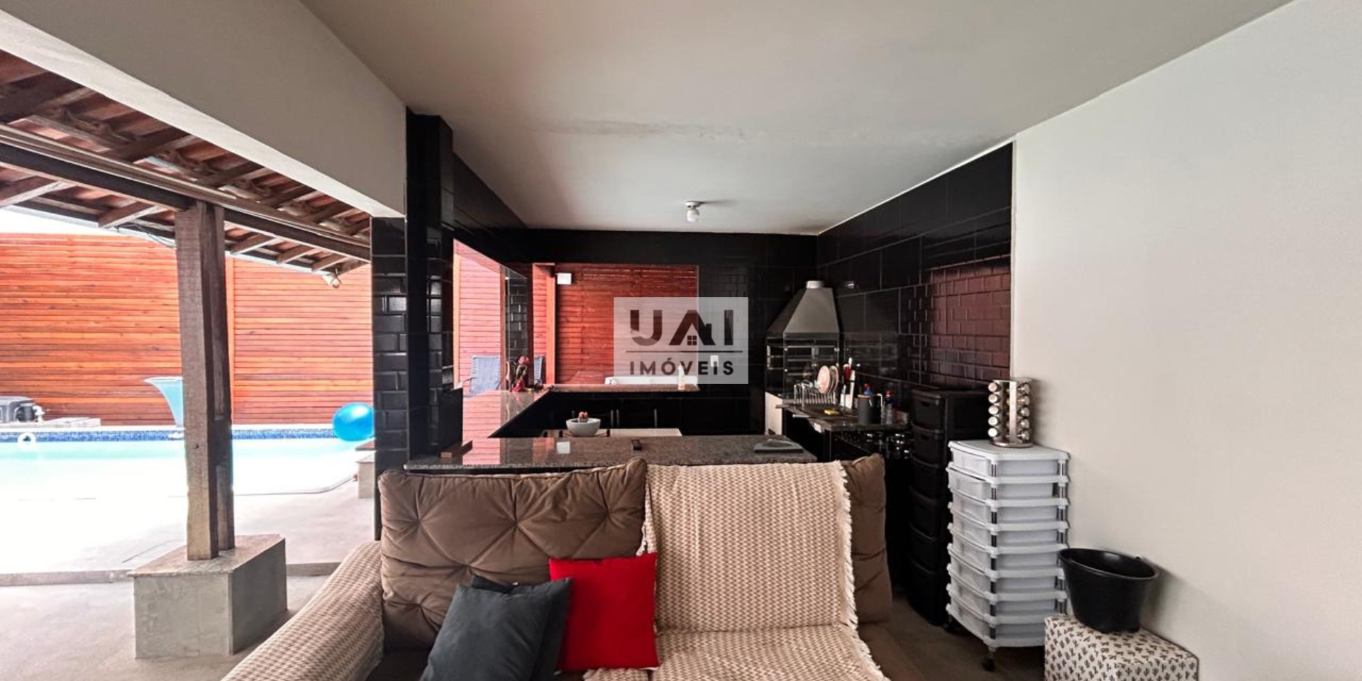 Casa no Porto Velho — foto 9