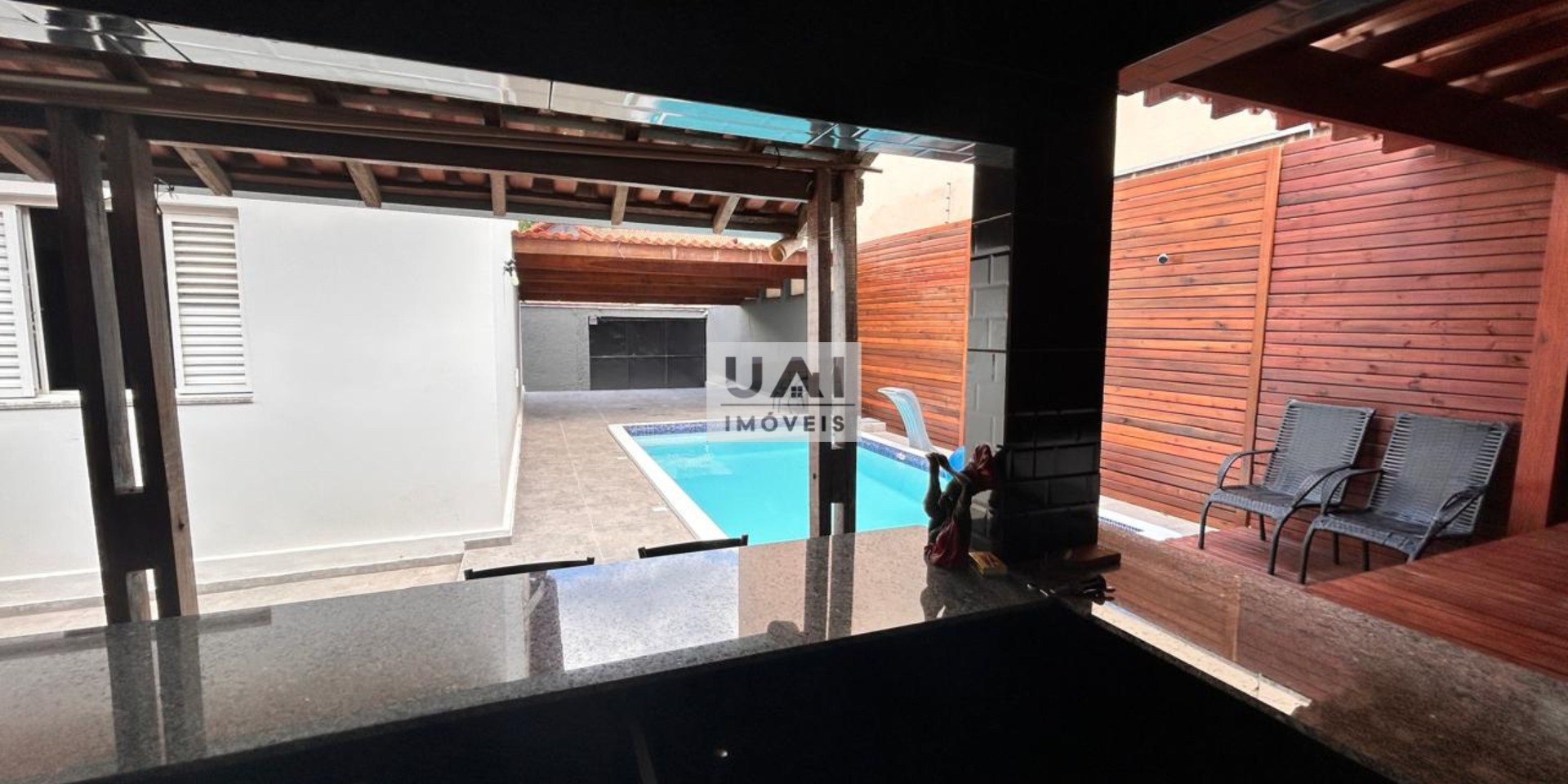 Casa no Porto Velho — foto 32