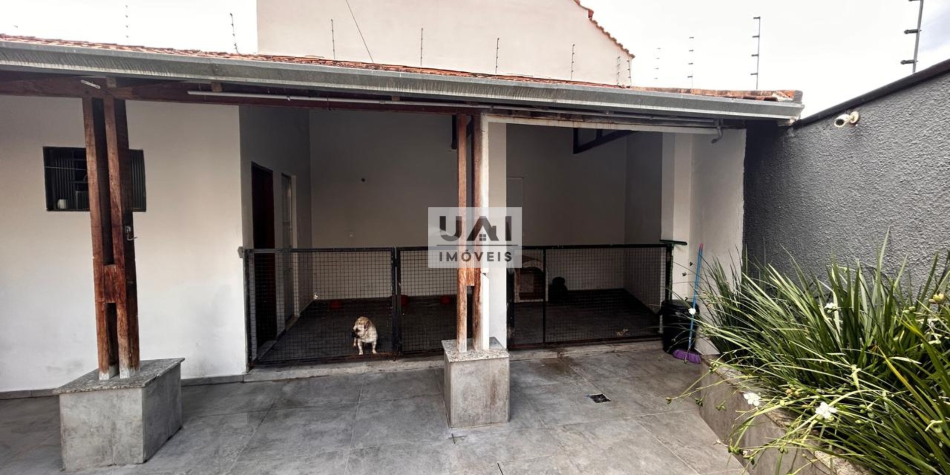 Casa no Porto Velho — foto 34