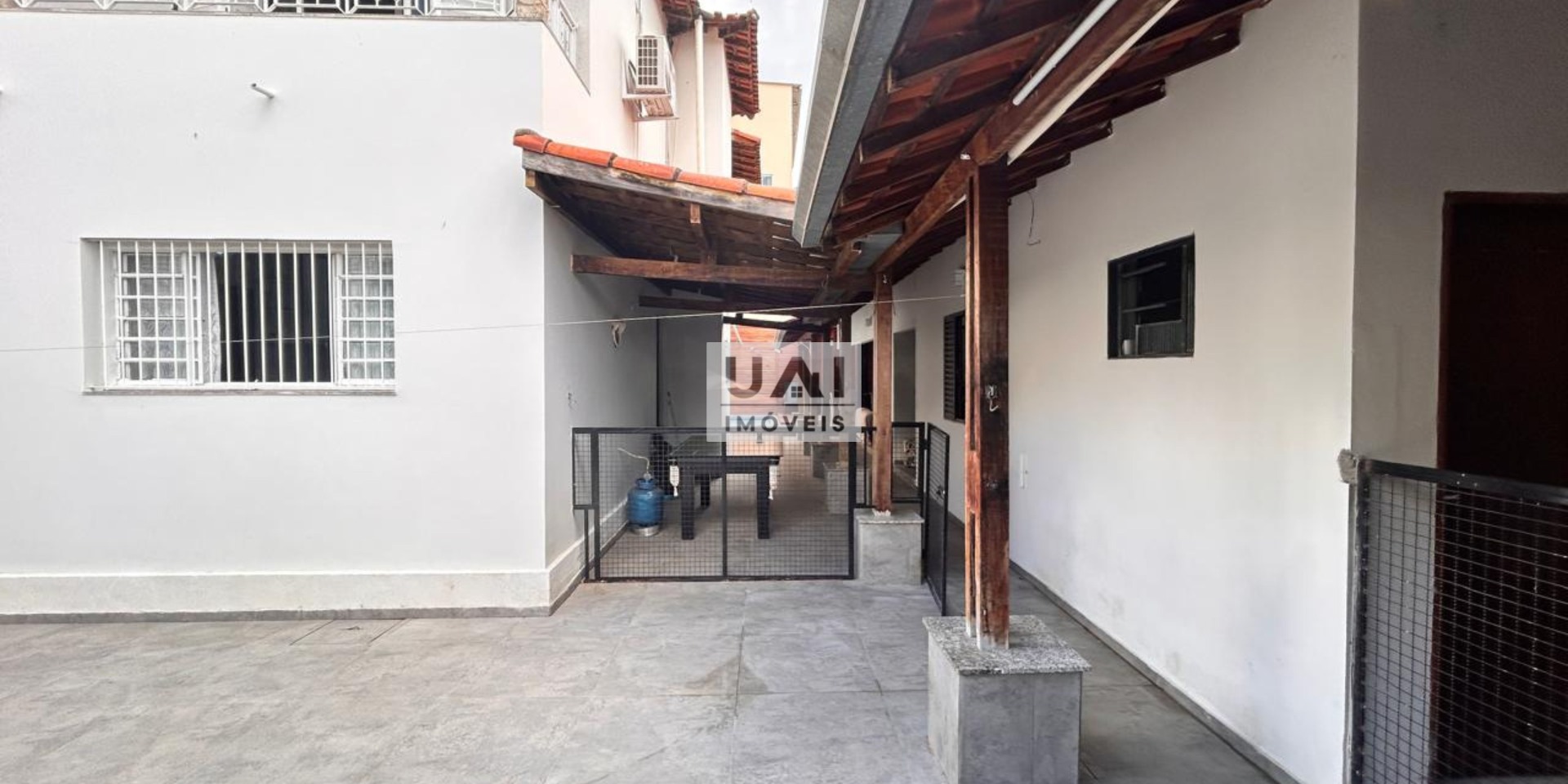 Casa no Porto Velho — foto 35