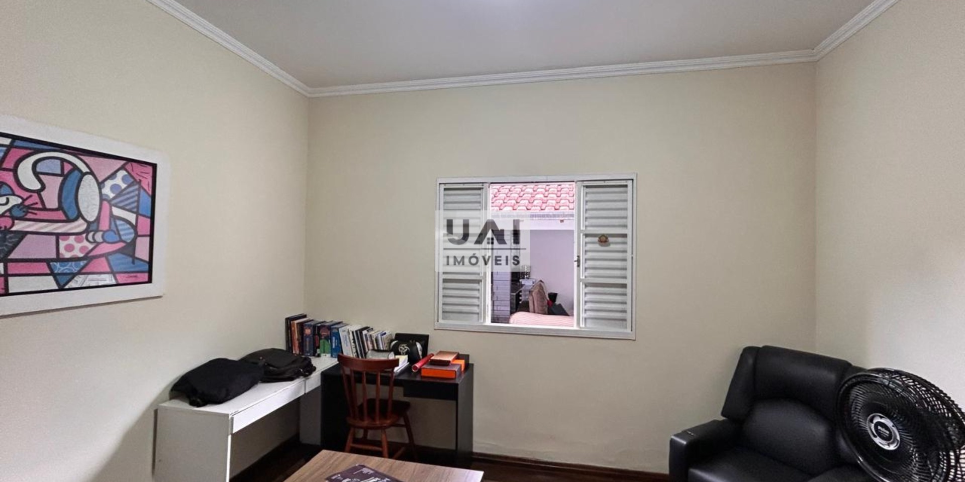 Casa no Porto Velho — foto 25