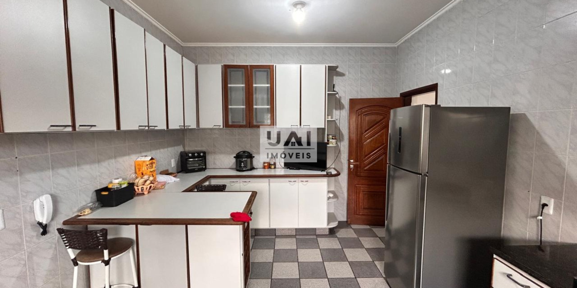 Casa no Porto Velho — foto 15