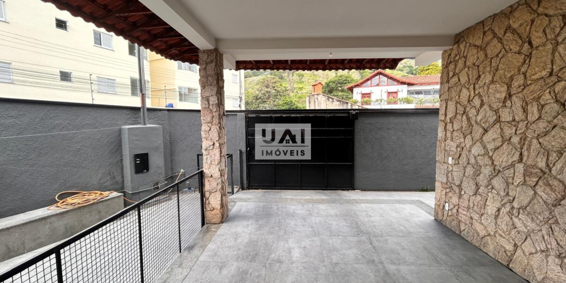 Casa no Porto Velho — foto 31