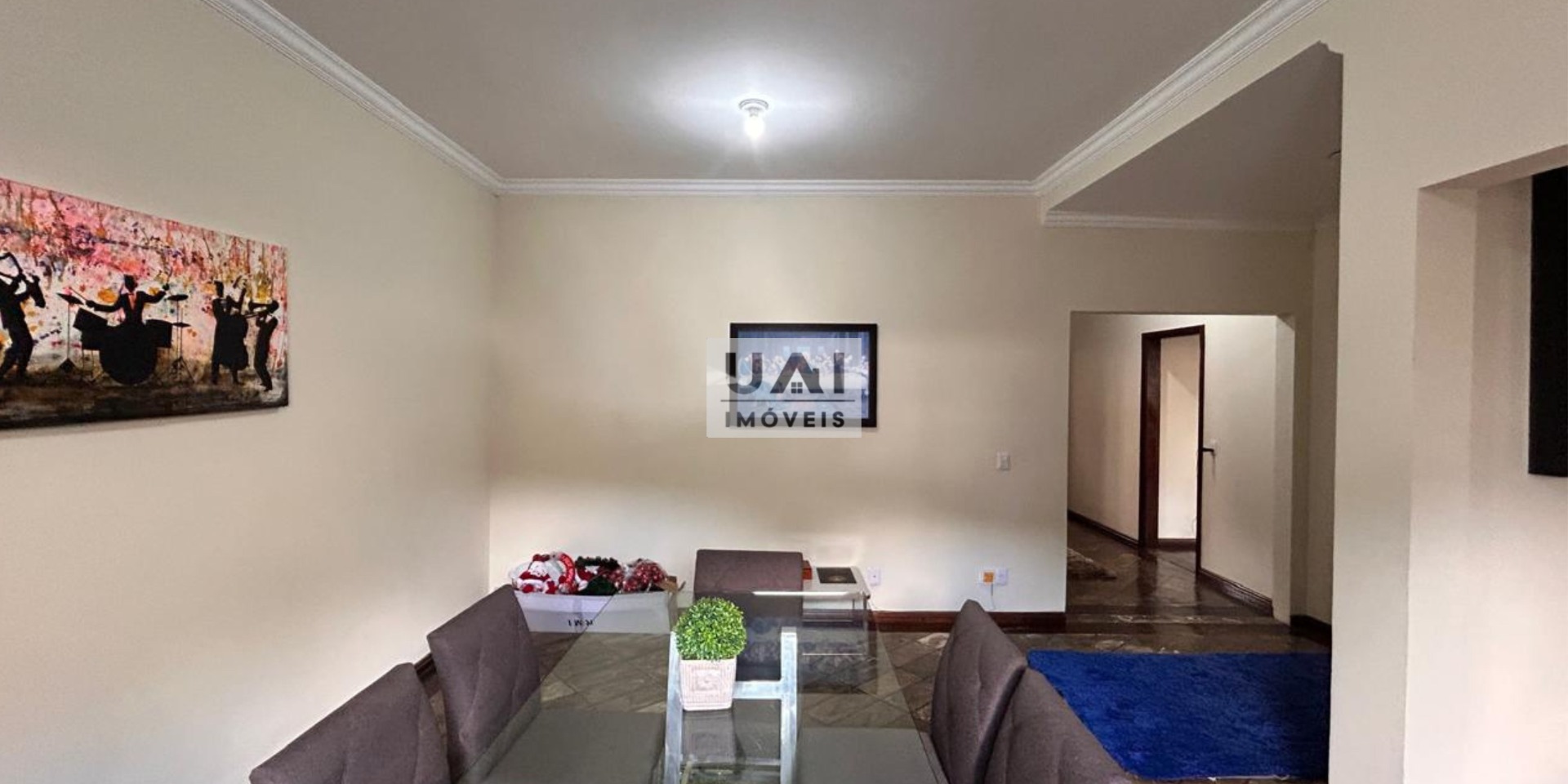 Casa no Porto Velho — foto 13