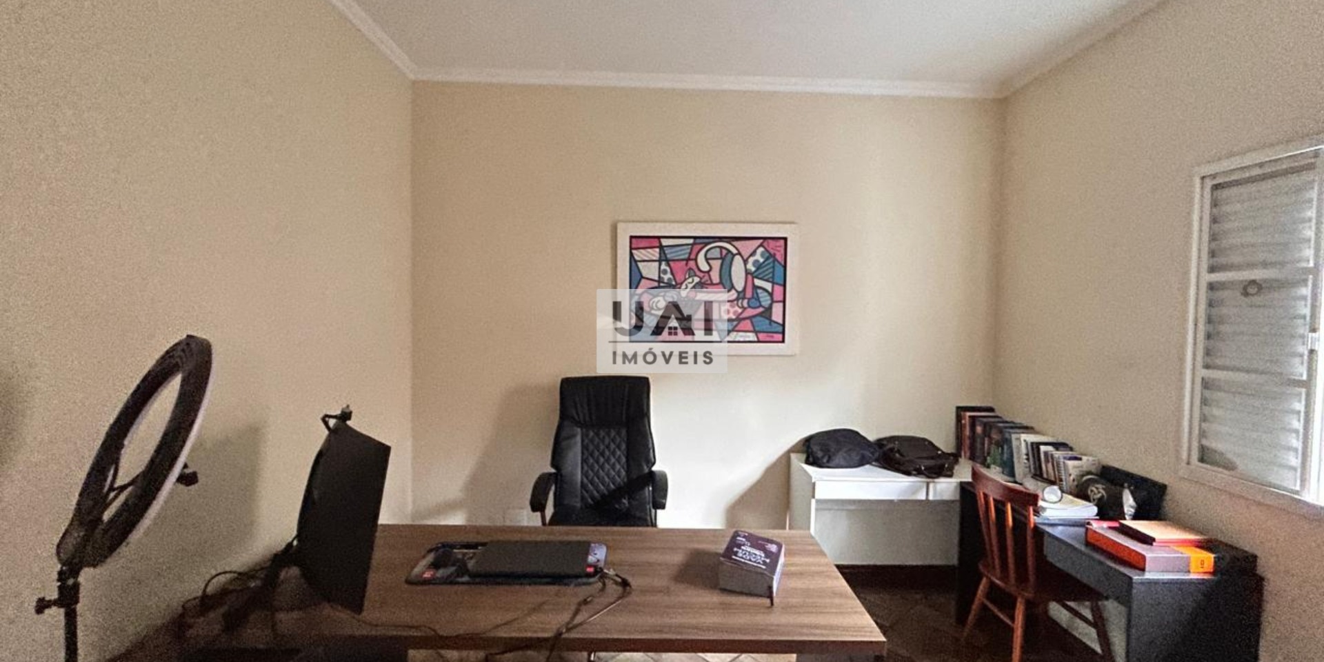 Casa no Porto Velho — foto 24