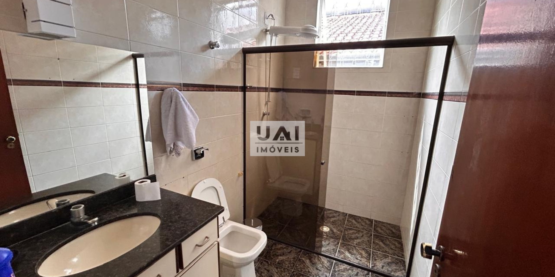 Casa no Porto Velho — foto 17