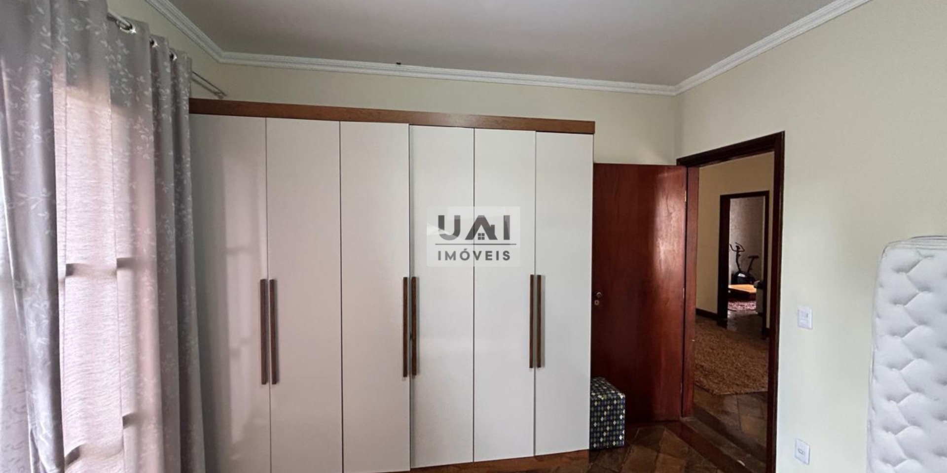 Casa no Porto Velho — foto 26
