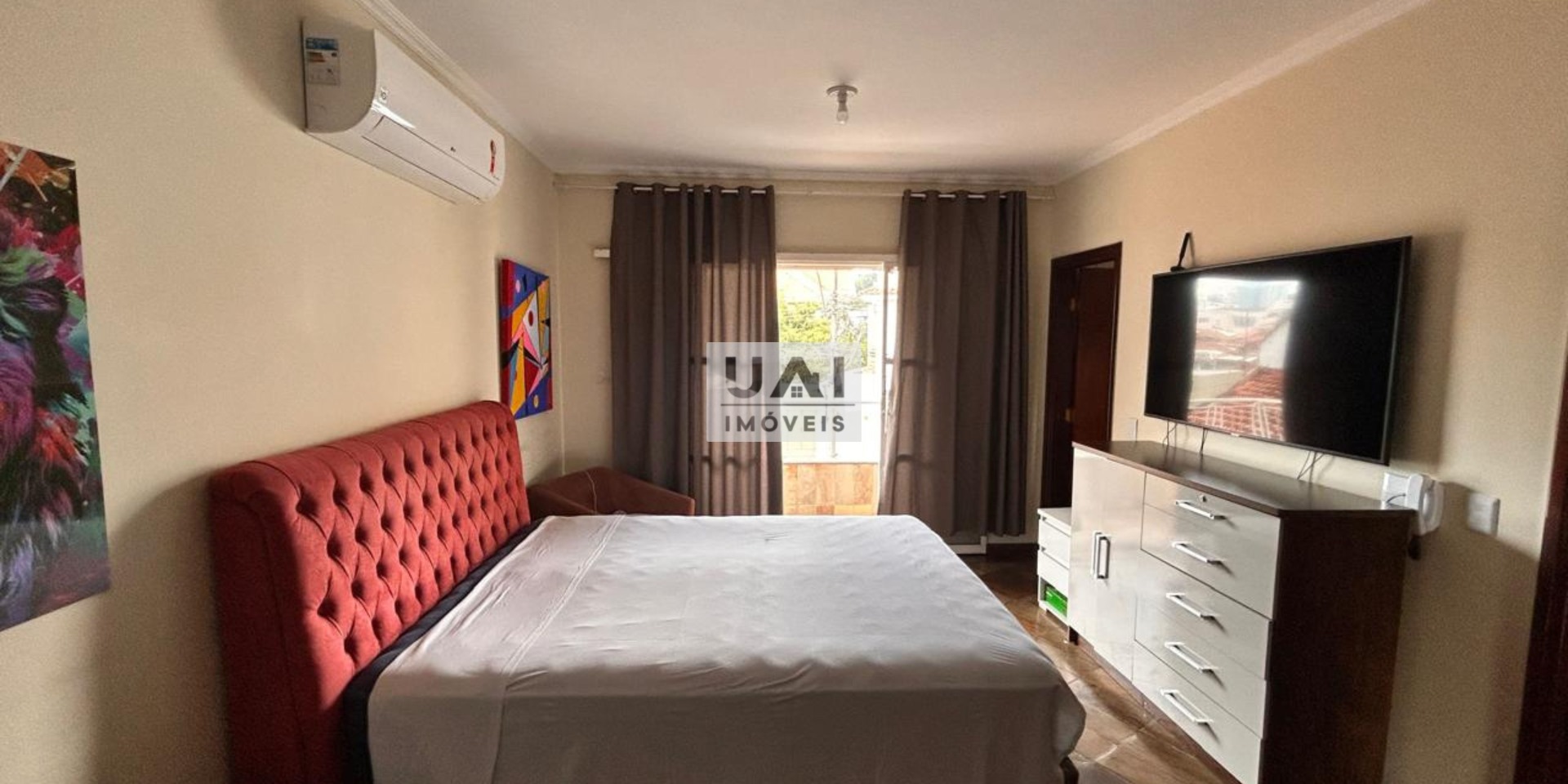 Casa no Porto Velho — foto 18