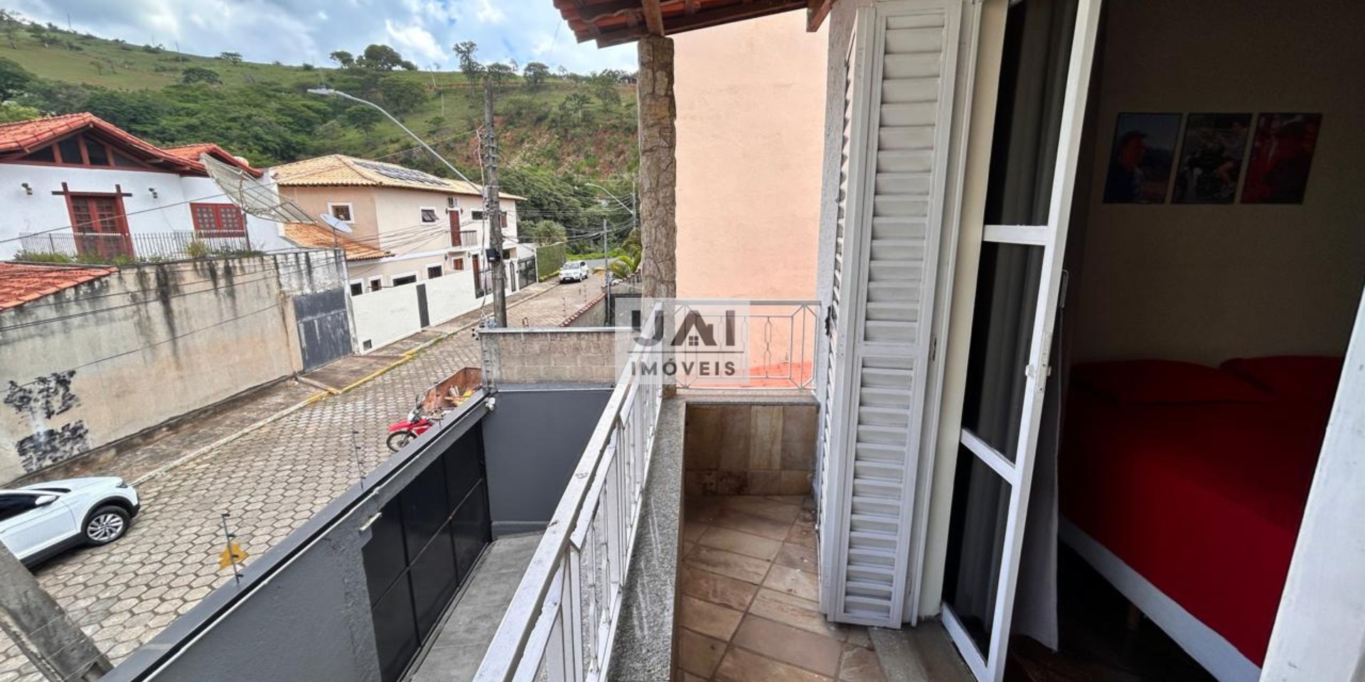 Casa no Porto Velho — foto 22