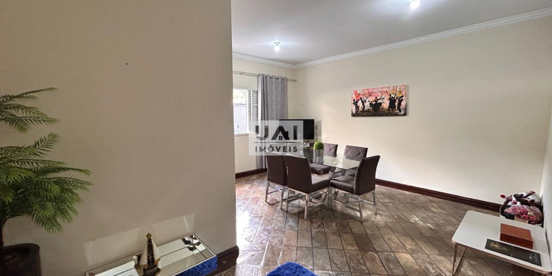 Casa no Porto Velho — foto 11