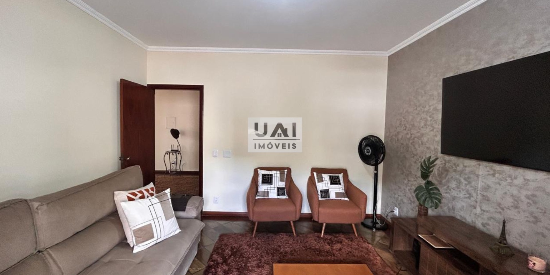 Casa no Porto Velho — foto 14