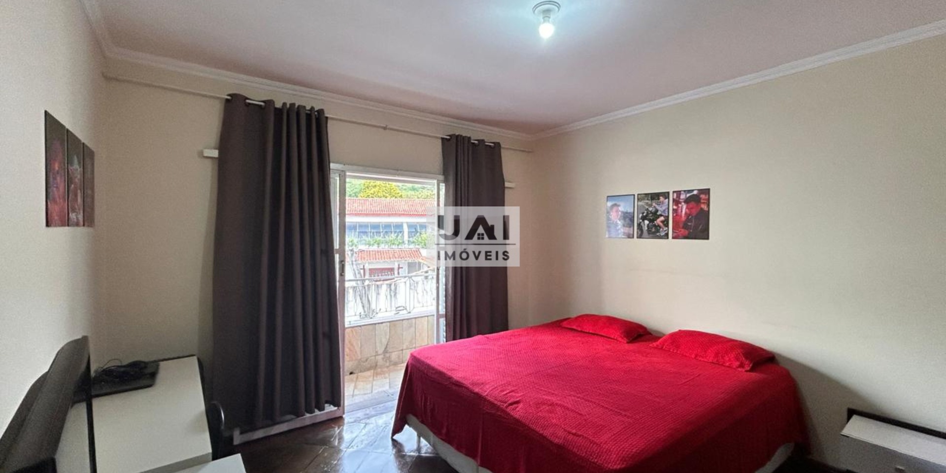 Casa no Porto Velho — foto 19