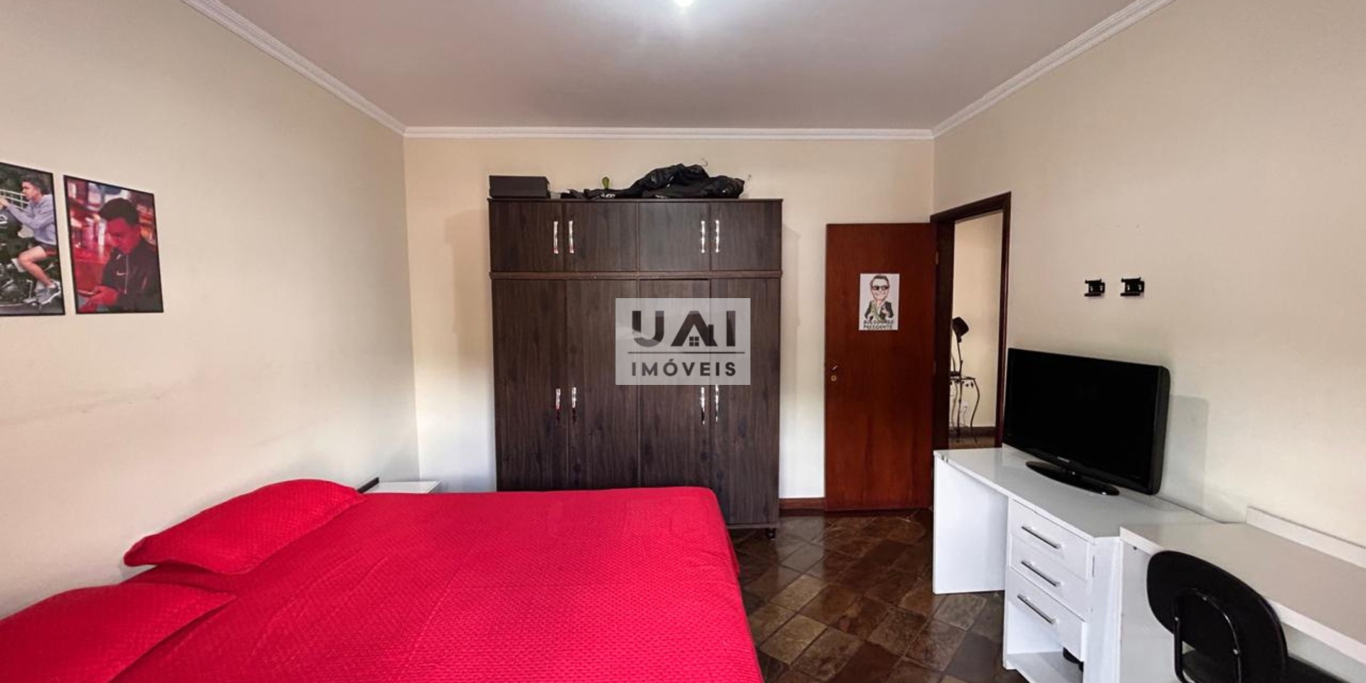Casa no Porto Velho — foto 20