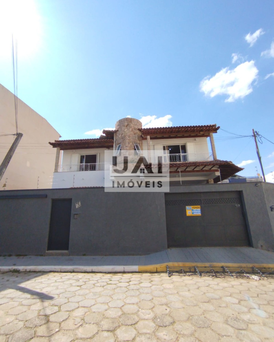 Casa no Porto Velho — foto 2