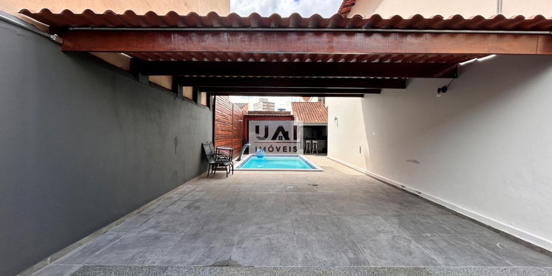 Casa no Porto Velho — foto 4