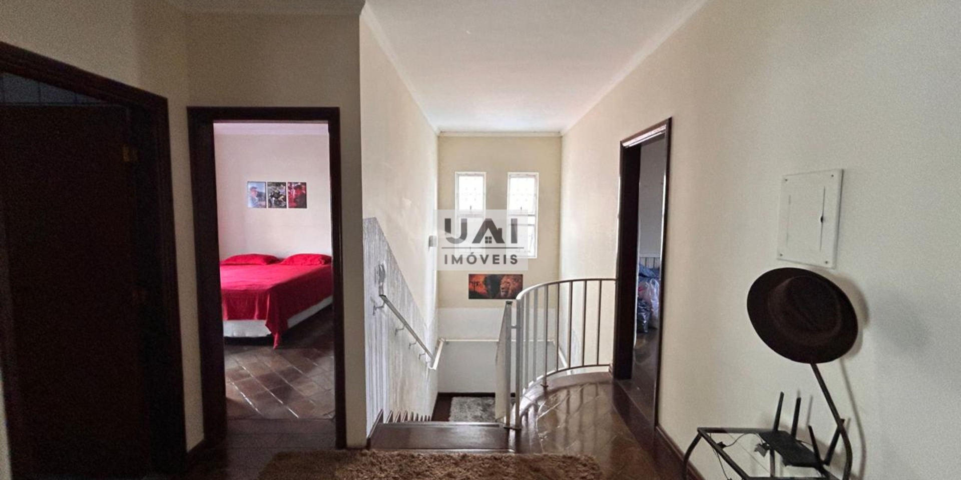 Casa no Porto Velho — foto 16