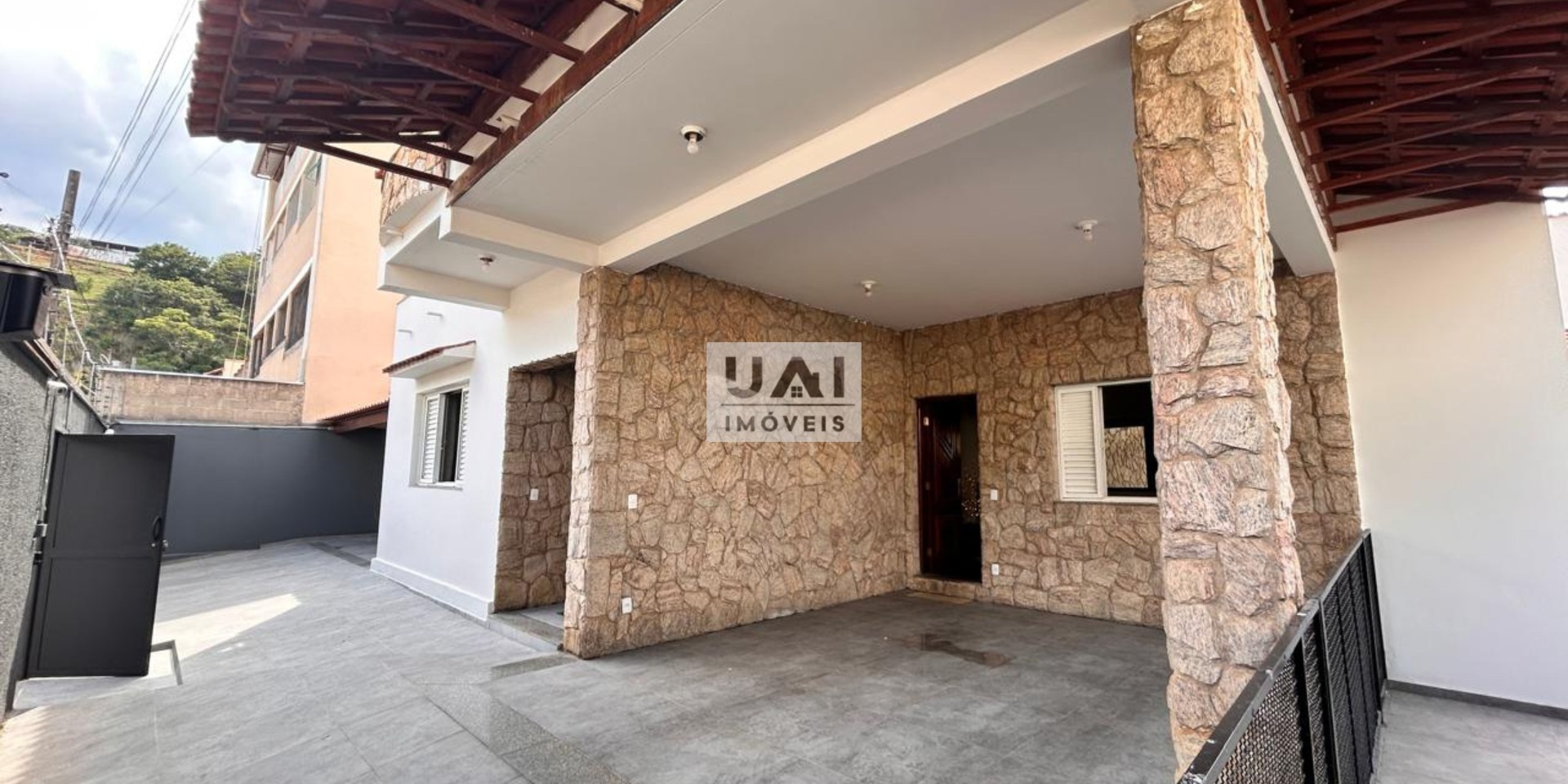 Casa no Porto Velho — foto 3