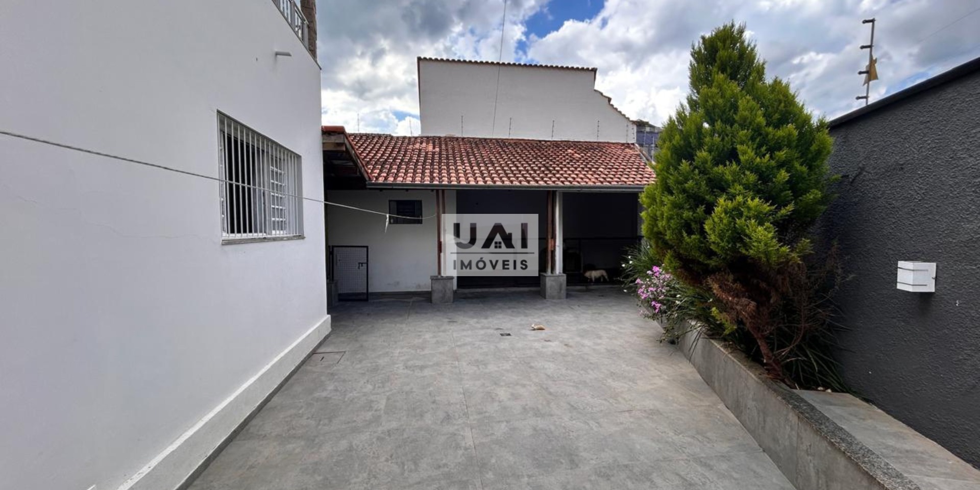 Casa no Porto Velho — foto 29