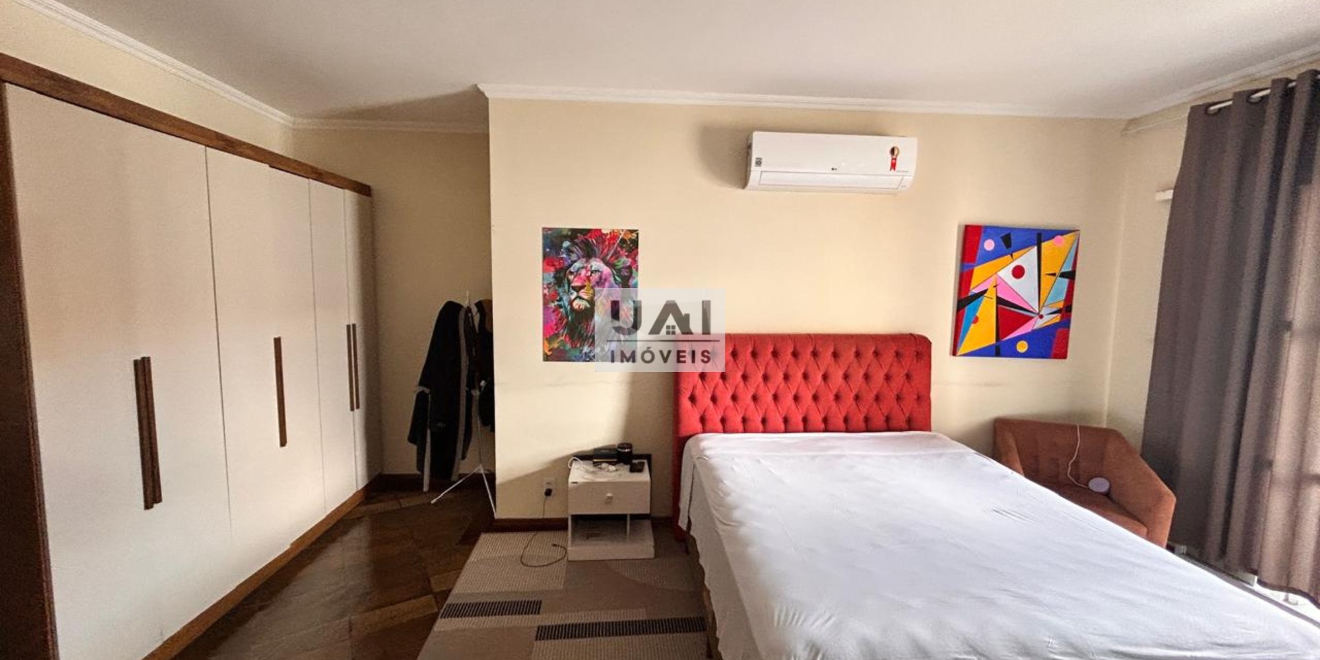 Casa no Porto Velho — foto 23