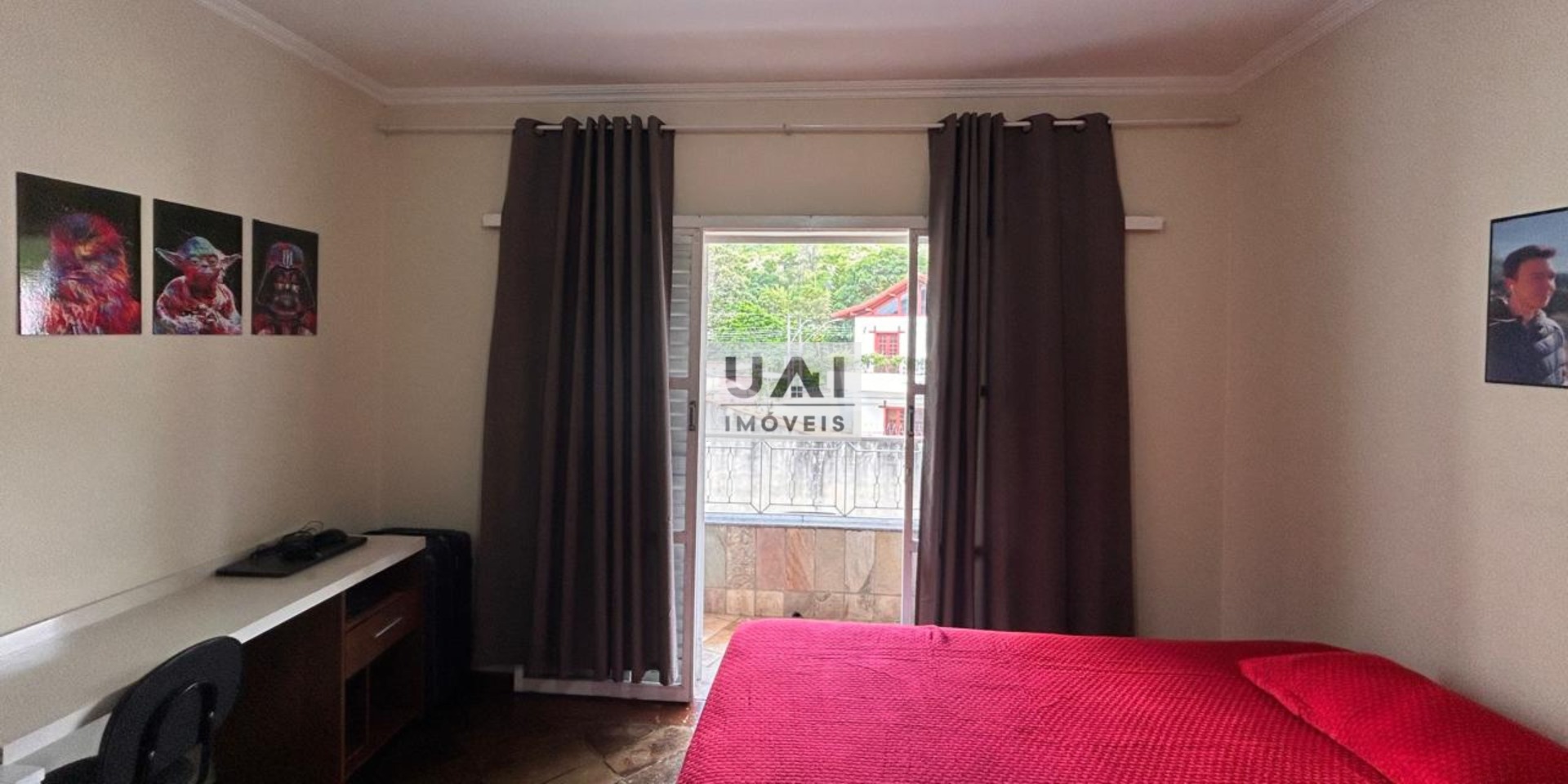 Casa no Porto Velho — foto 21