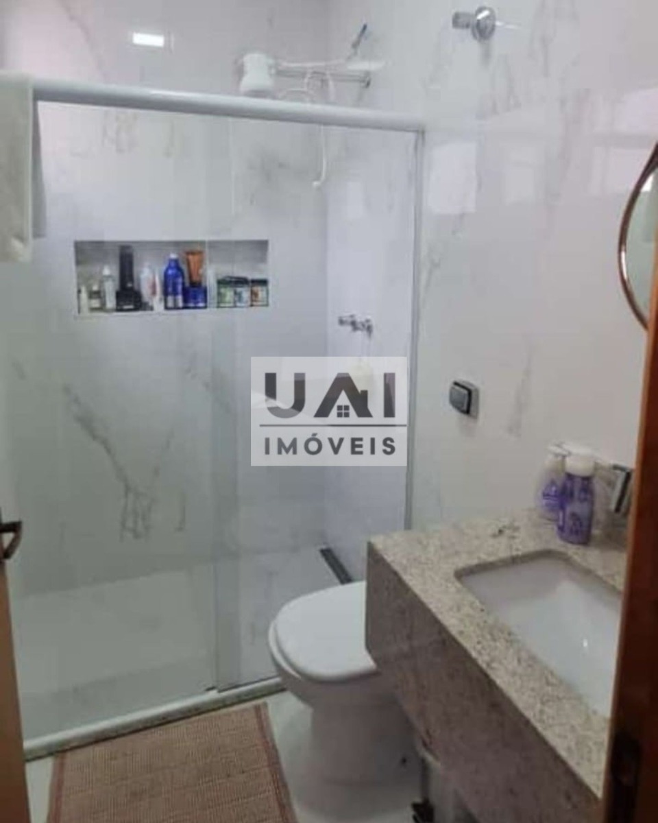 Casa no BPS — foto 11