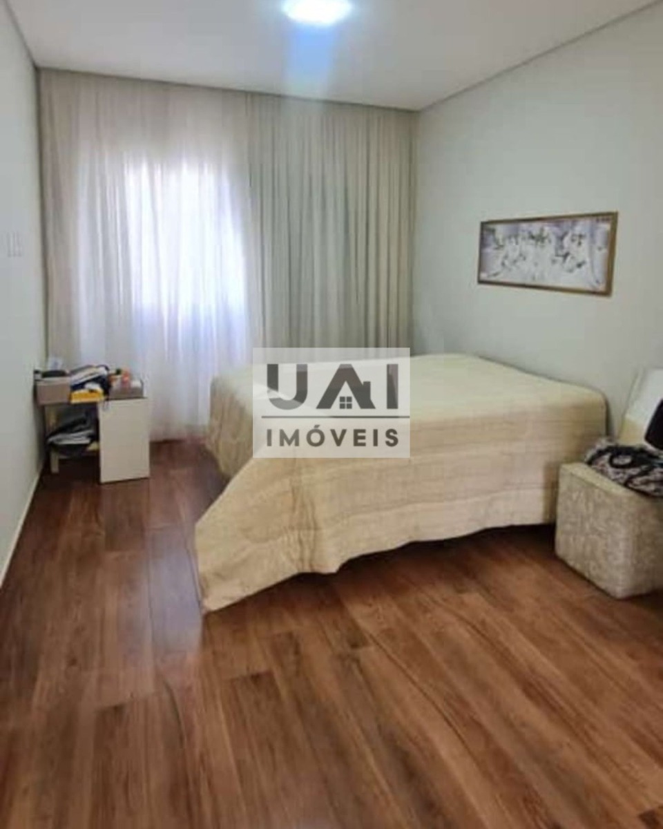 Casa no BPS — foto 10