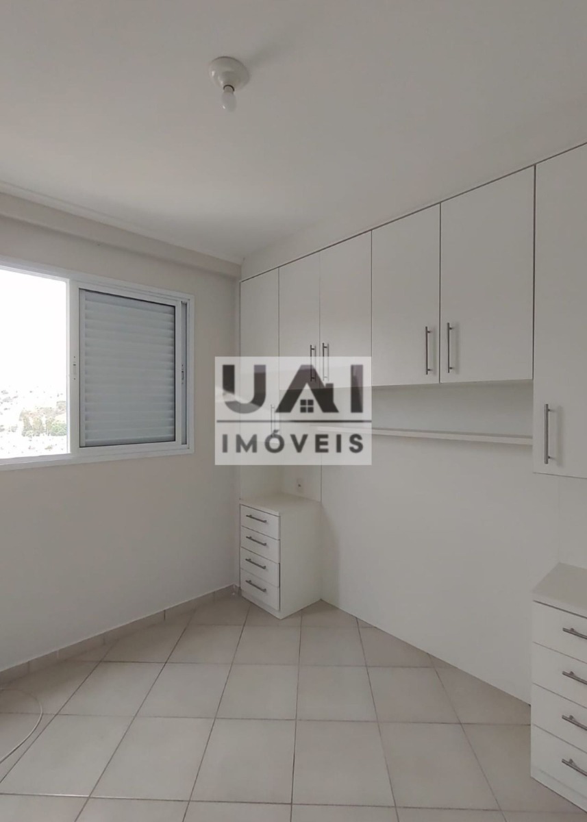 Apartamento no Avenida — foto 13