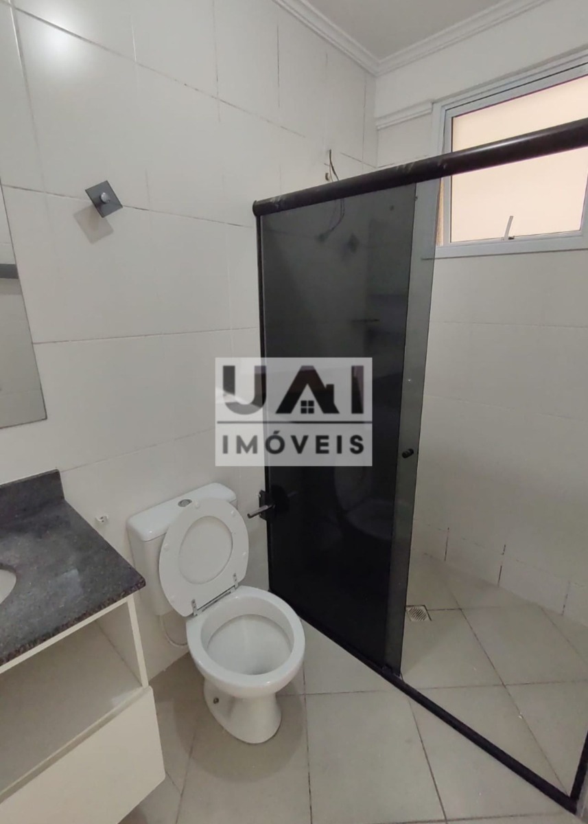 Apartamento no Avenida — foto 11