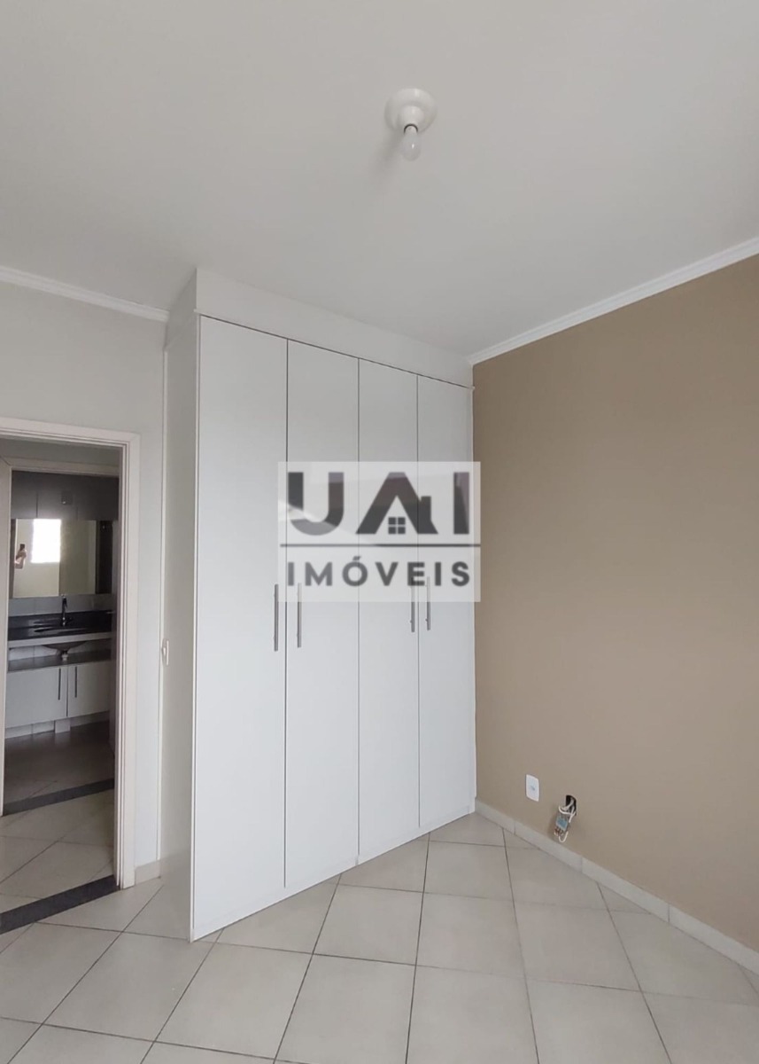 Apartamento no Avenida — foto 15
