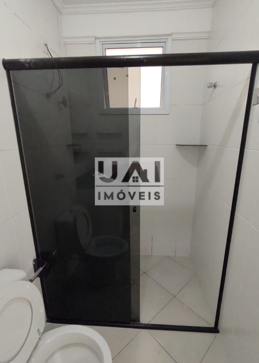 Apartamento no Avenida — foto 12