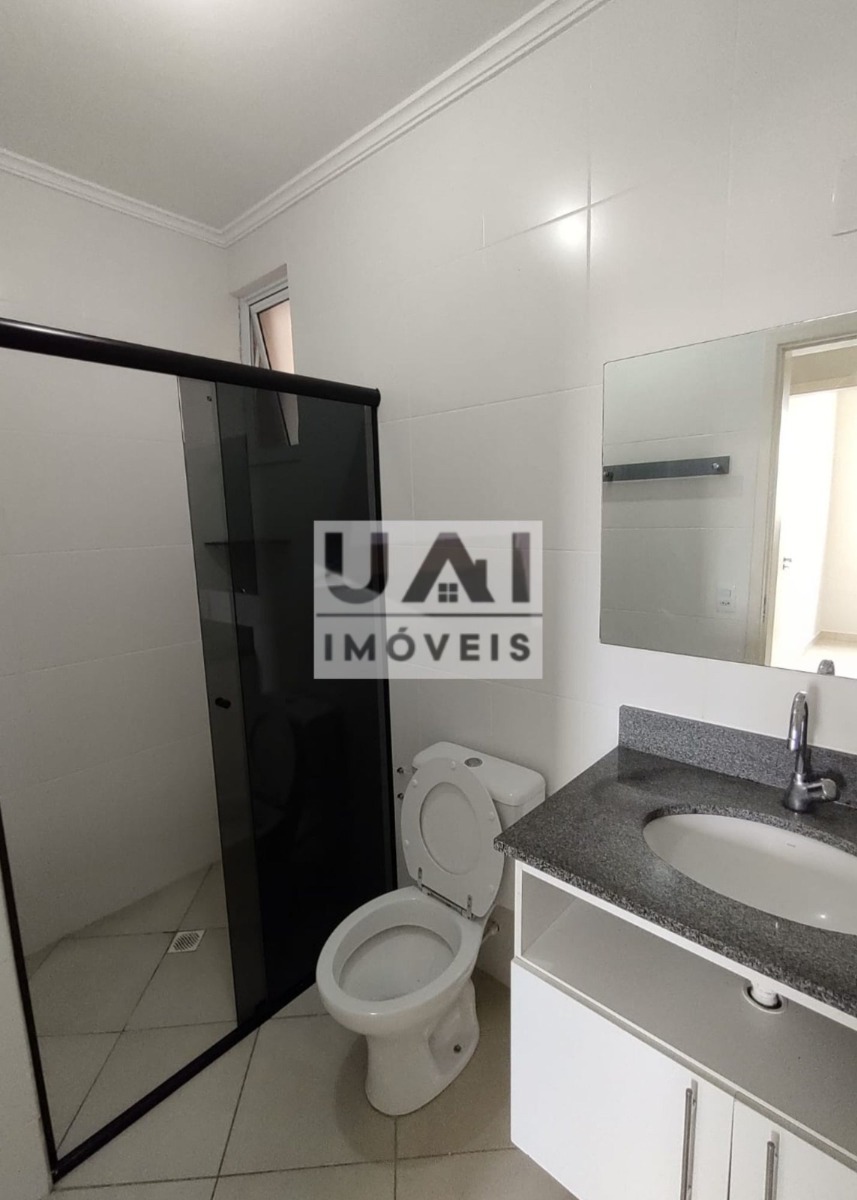 Apartamento no Avenida — foto 16