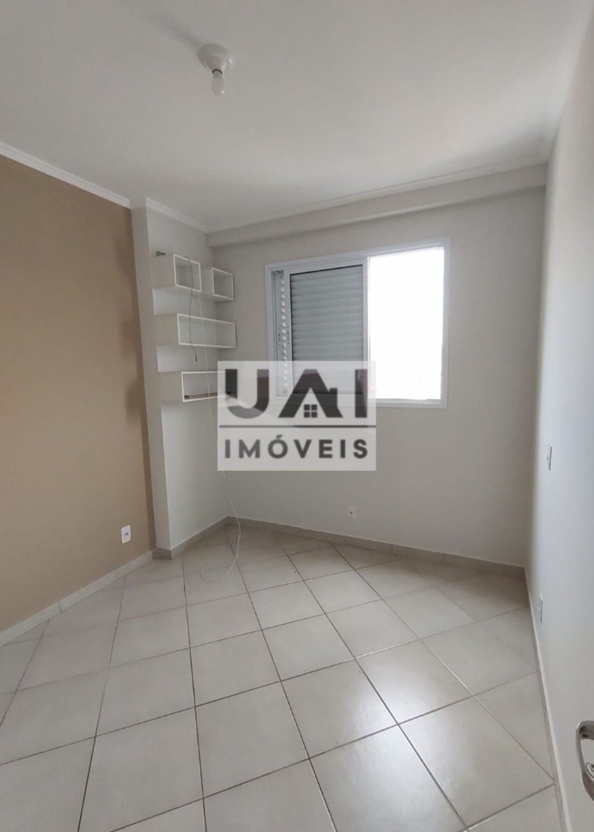 Apartamento no Avenida — foto 14