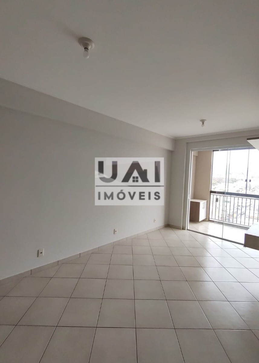 Apartamento no Avenida — foto 3